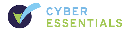 cyber-essentials